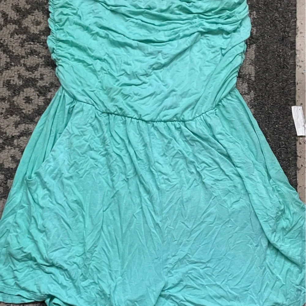 Used condition, color me red jumper - Picture 10 of 16